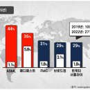 메디서플라이 이미지