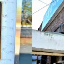 멧돌방식당 이미지