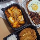 고운카써비스 이미지