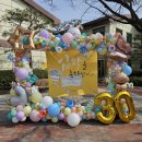 포항제철유치원 이미지