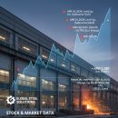 (주)대호에너지 이미지