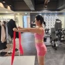 창원헬스장 봉곡동 청년헬스 개인pt 후기