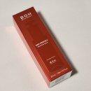 에이엔디2 | [바이오힐 보 안티에이징세럼] 에이엔디 프리즈셀 글로우 파워 세럼 30ml 2주만에 피부 속 광밀도...