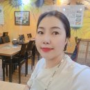 농협사거리(단원) 이미지