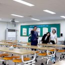 유성초교 이미지