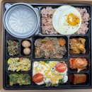 산수동 나른한 오후 이미지