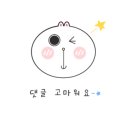 롯데캐슬 클라시엘 이미지