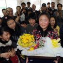 추곡초등학교 이미지