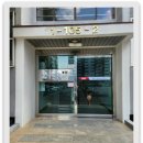 기장역 앞 이미지