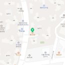 마포점방