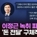 돈당 이미지