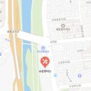 (주)수성모터스
