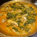 미원 등 건물 (미원빌딩) 이미지