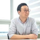최컴퍼니 이미지