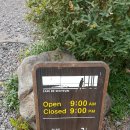 서연하우스 이미지