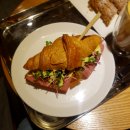 카페아냥