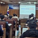 중소기업정책금융센터