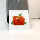 오밀조밀그림공방