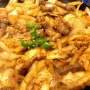 정통집 - 강서구 마곡중앙6로 85 | 정통집