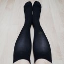 비에이치컴퍼니 이미지