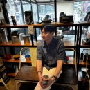 부평남자미용실 추천 &lt;헤어반 부평점, 유태 원장님&gt; 솔직후기 :: 부평남자커트, 부평남자펌 웨딩헤어