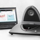 포낙보청기동두천센터 이미지