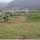 용대1리 이미지