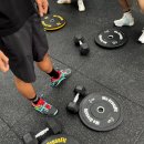 위크로스핏 위례 이미지