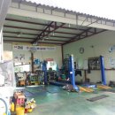 신진카써비스 이미지