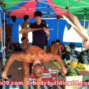 국일헬스클럽 이미지