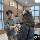 한경국립대학교 평택캠퍼스 이미지