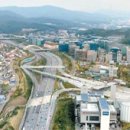 거대부동산공인중개사사무소 이미지