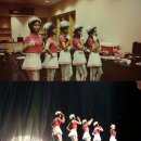 (주)크레용엔터테인먼트 이미지