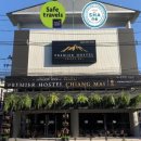 아이리스호스텔 이미지