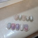 네일바라기 이미지