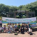 평택시송탄출장소 이미지