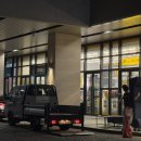 이마트24 오슬로파크1호점 이미지