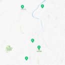 어천리 경로당 이미지