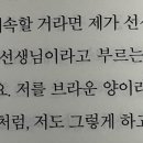 해피북스 이미지