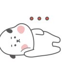 깐돌이네 애견미용호텔 이미지