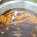 홍염장(무형) 이미지