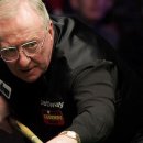 안경진정성 김포운양점 이미지