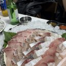 능동로골목시장 | 구의역 맛집 왕도매회어시장,내돈내산 중곡 시장 횟집