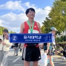 의료법인 완주의료재단 이미지