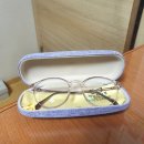 이노티안경 하안점 이미지