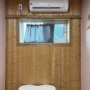 명월루나게스트하우스 이미지