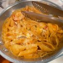 da Pitta(다 피타) 이미지