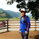 앙덕리 쉼터 이미지