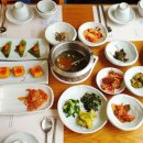 농부밥상 이미지