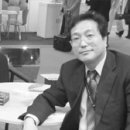 대한랩테크 이미지